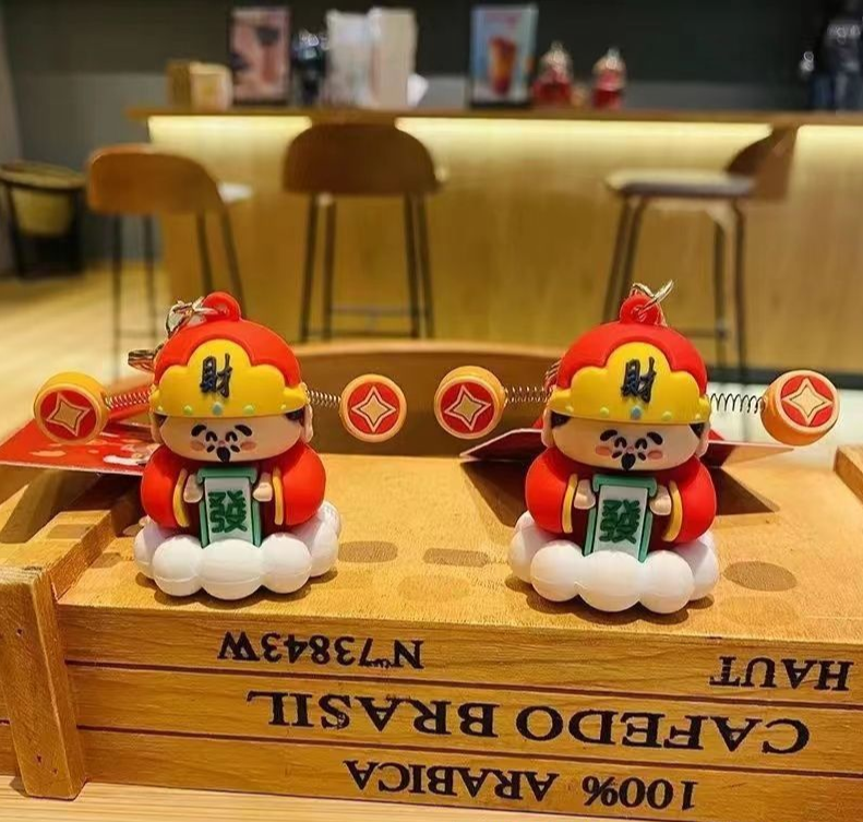 无图片
