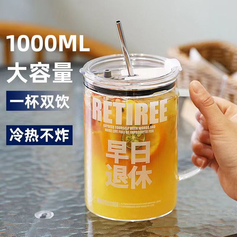 无图片