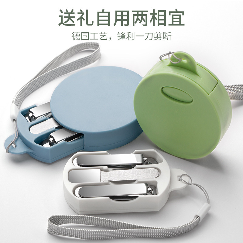 无图片