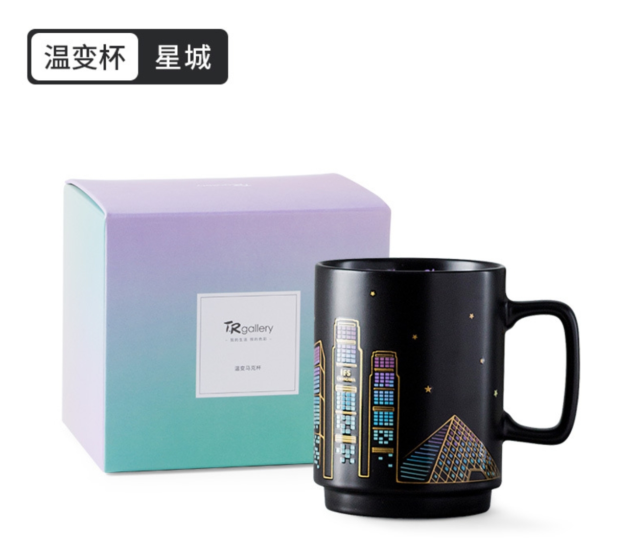 无图片