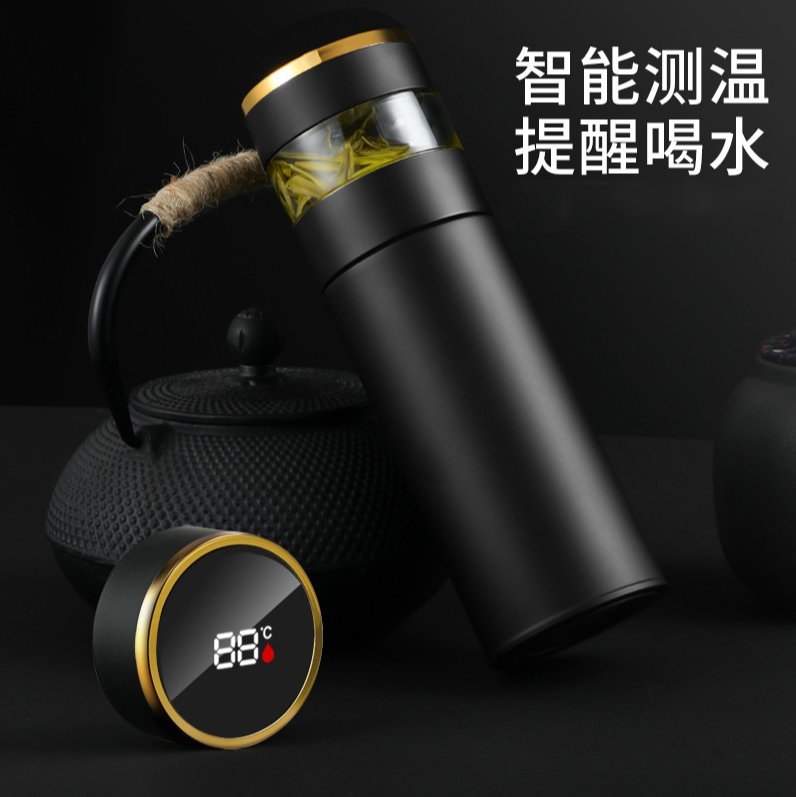 无图片