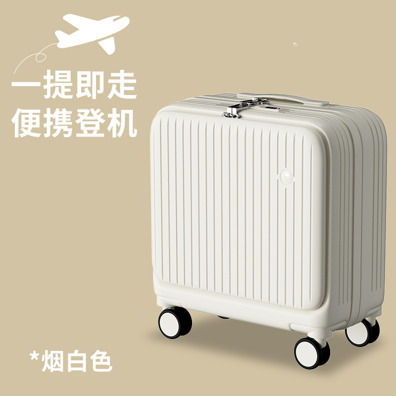 无图片