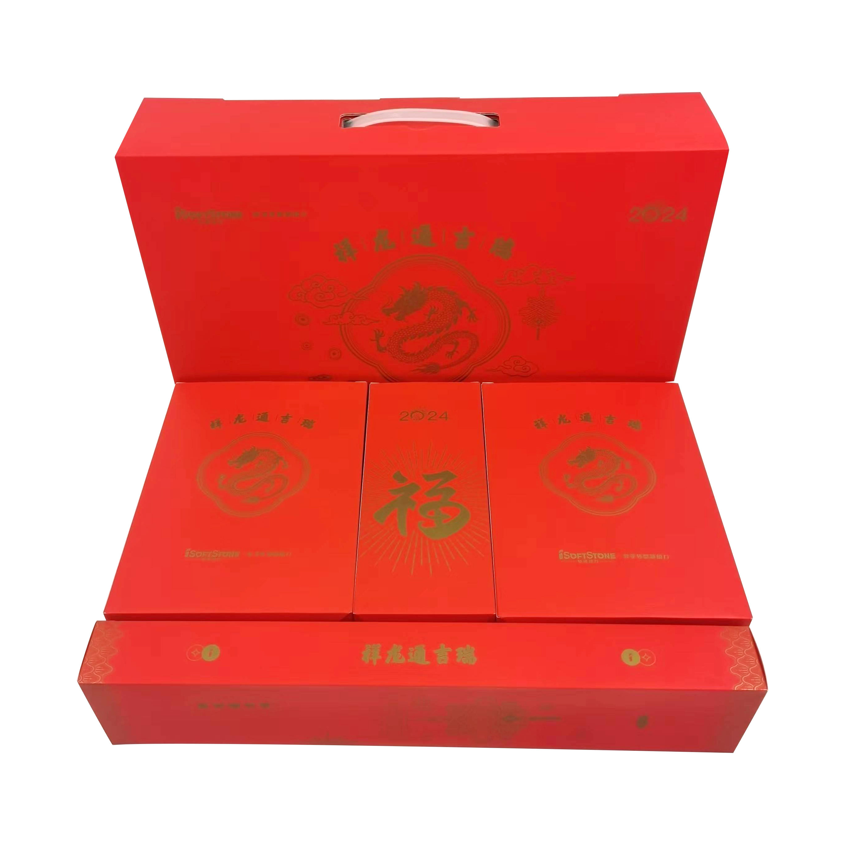 无图片