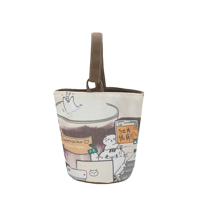 无图片