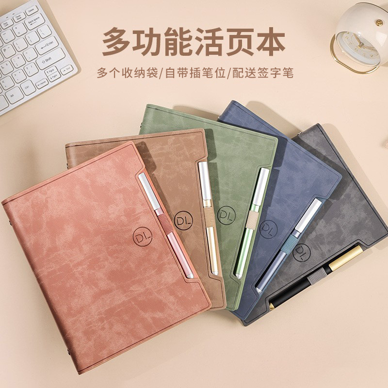 无图片