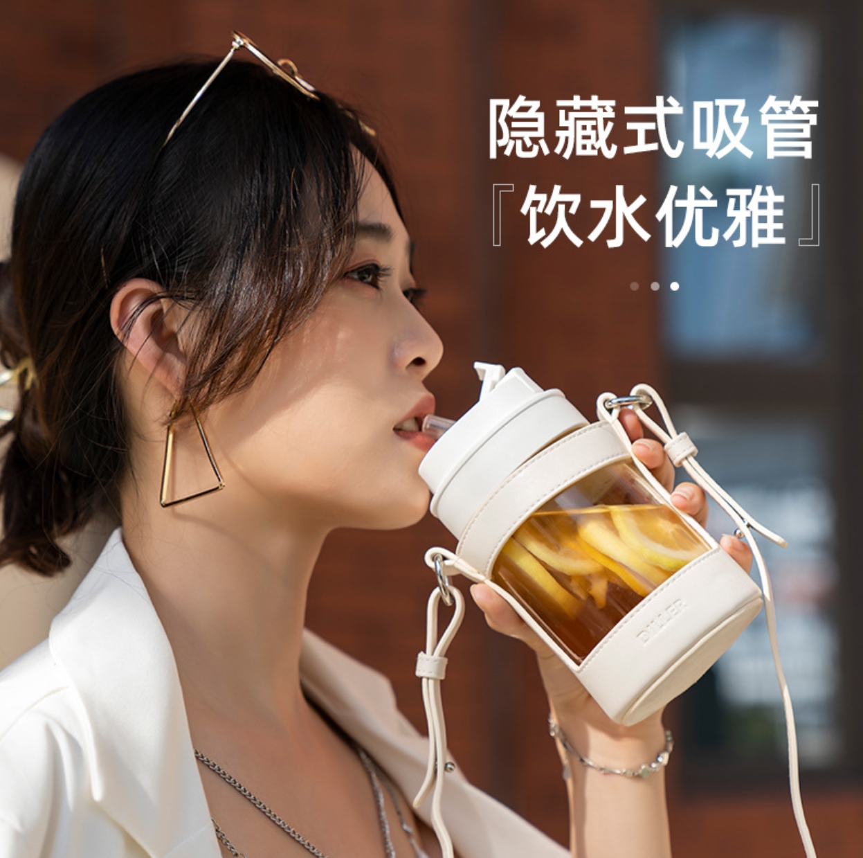 无图片