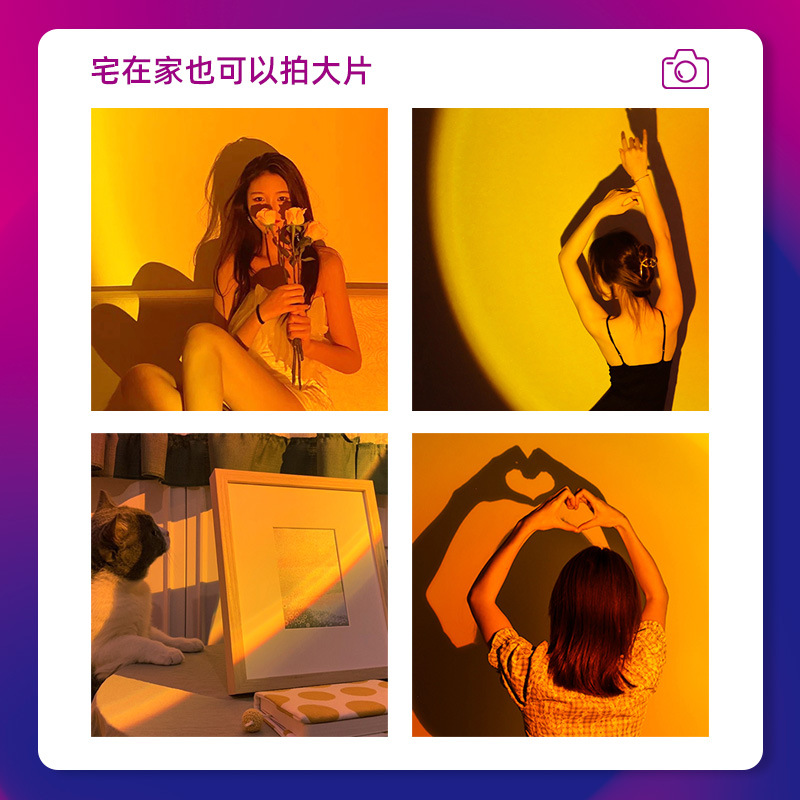 无图片