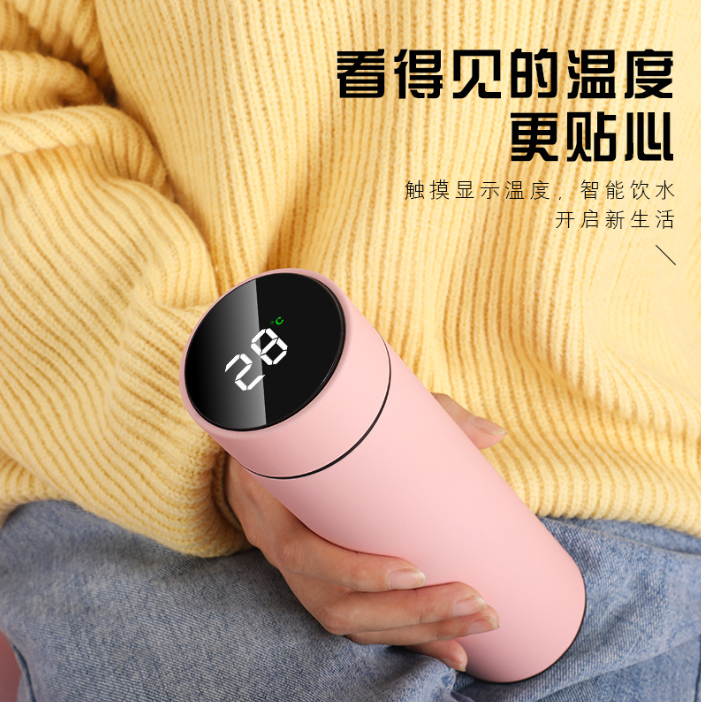 无图片