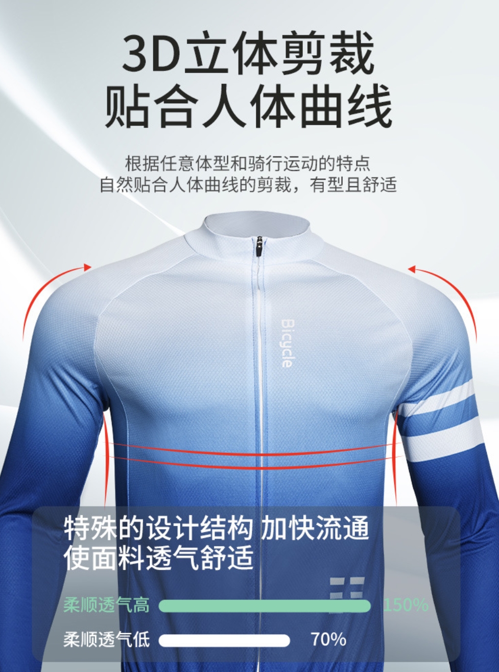 无图片