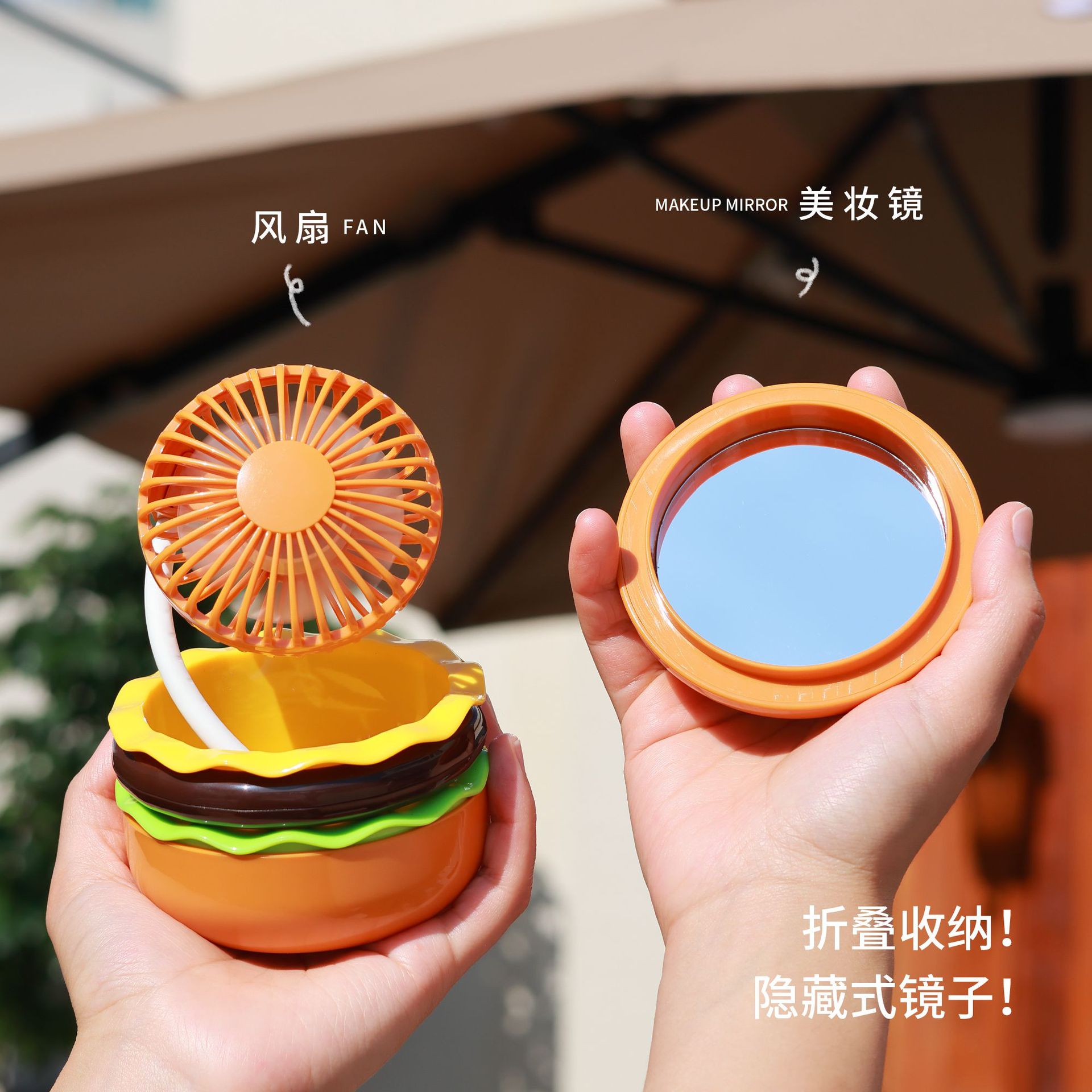 无图片