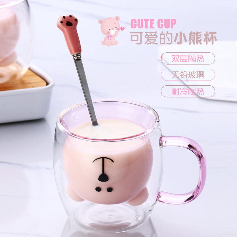 无图片