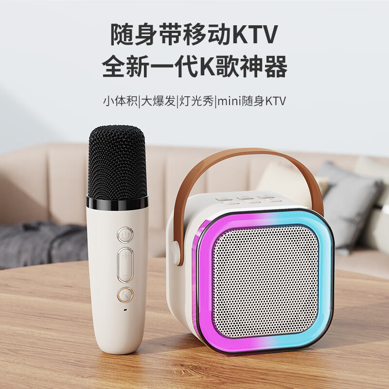 无图片