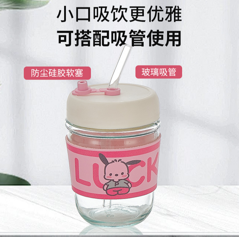 无图片