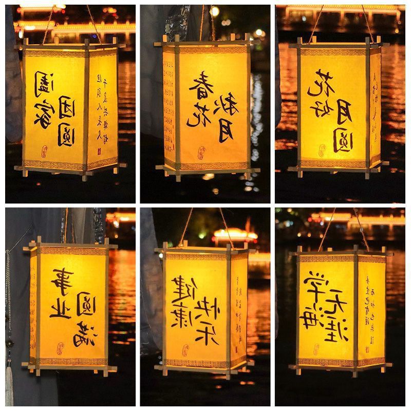 无图片
