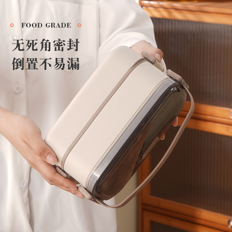 无图片