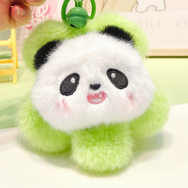 无图片