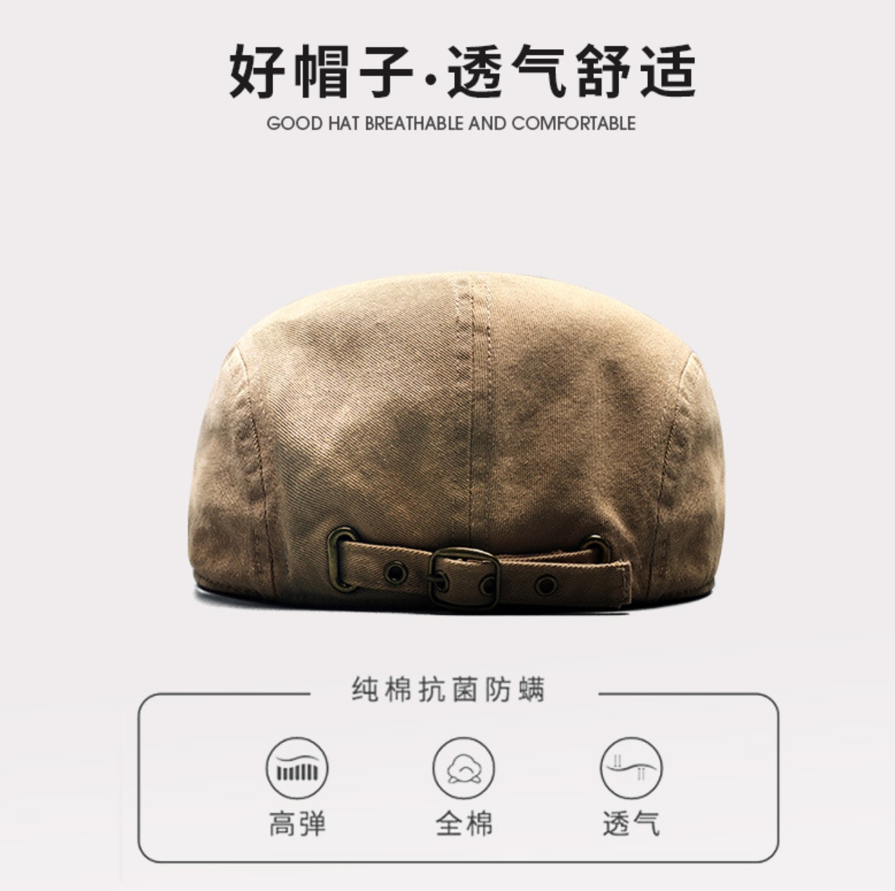 无图片