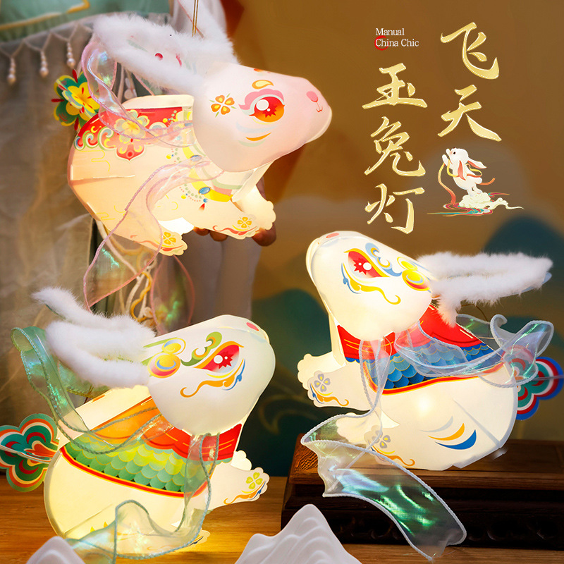 无图片