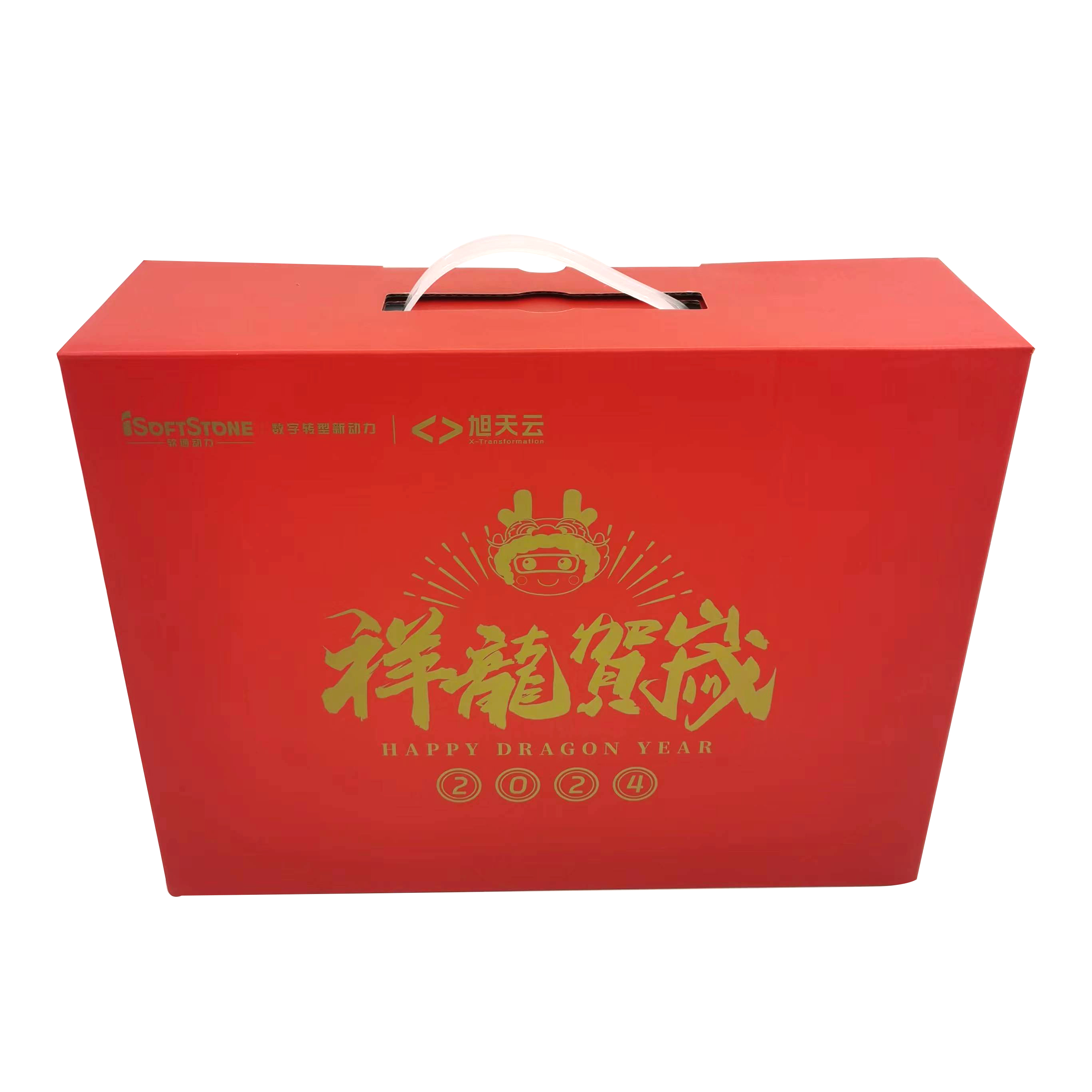 无图片