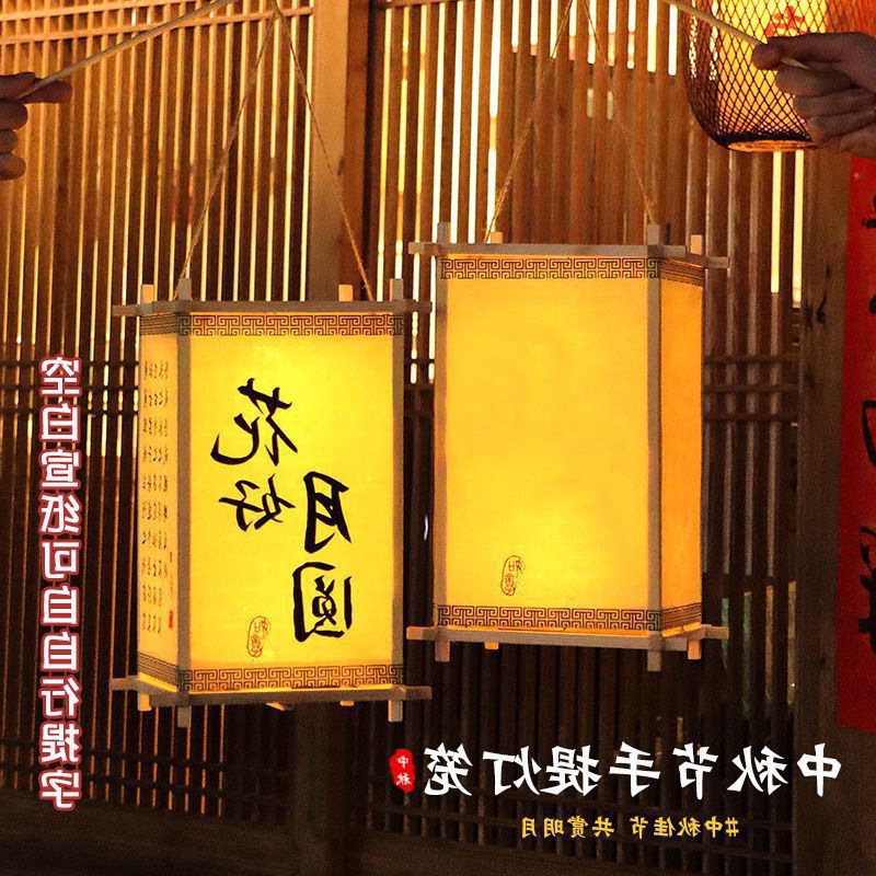 无图片