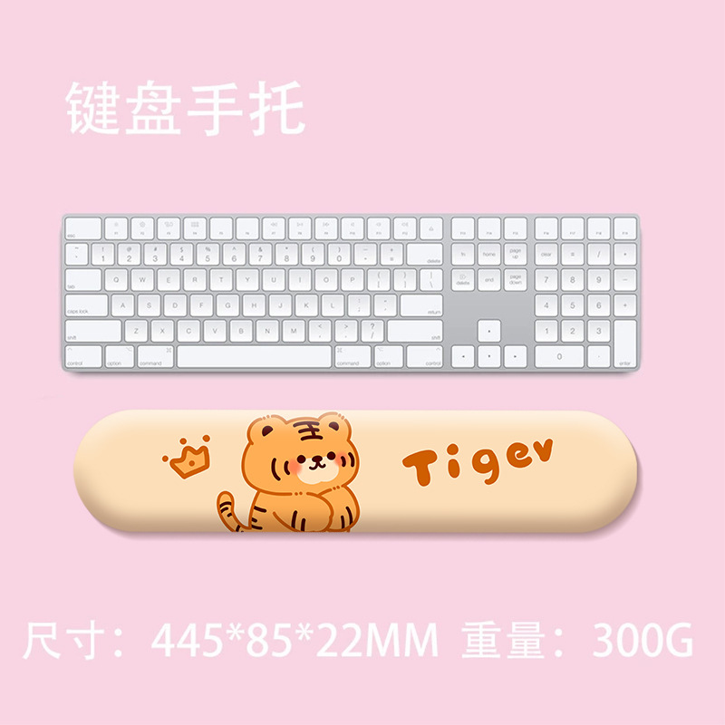 无图片