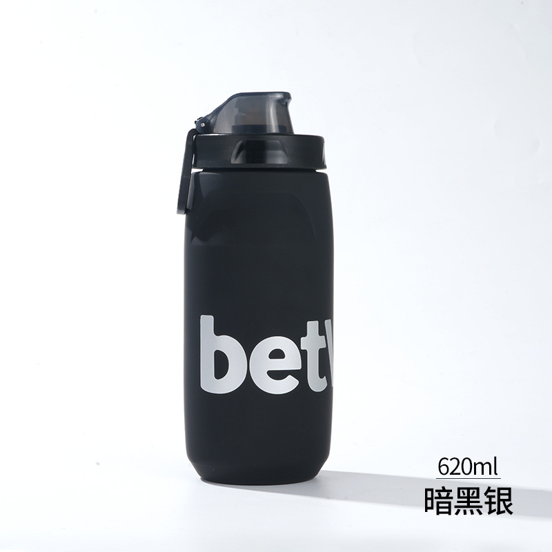 无图片