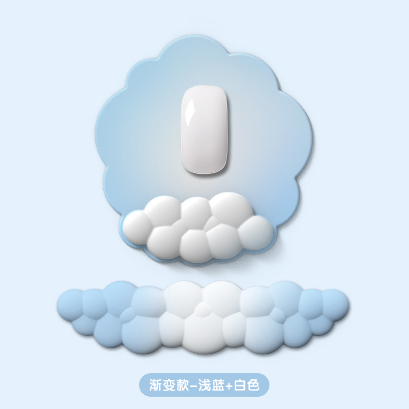 无图片