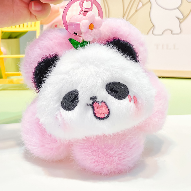 无图片