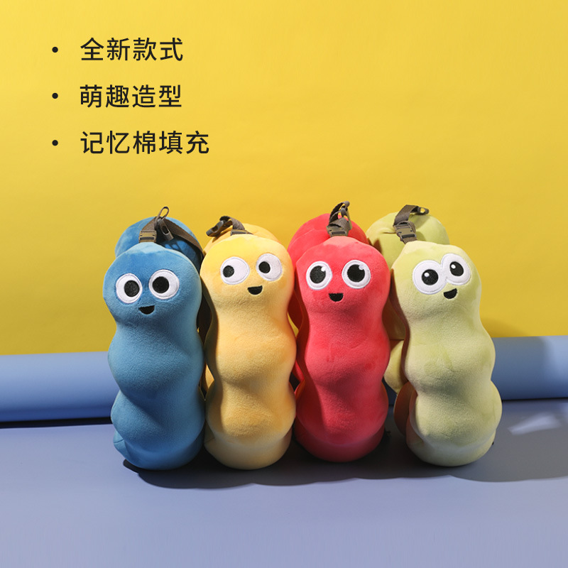 无图片