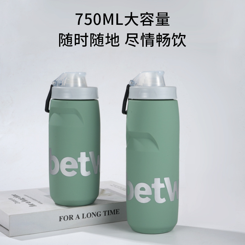 无图片