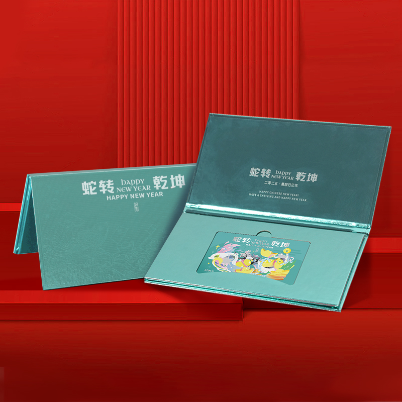 无图片